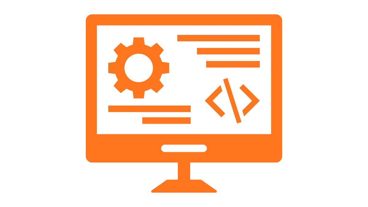Top Mojo Development Company in Pune