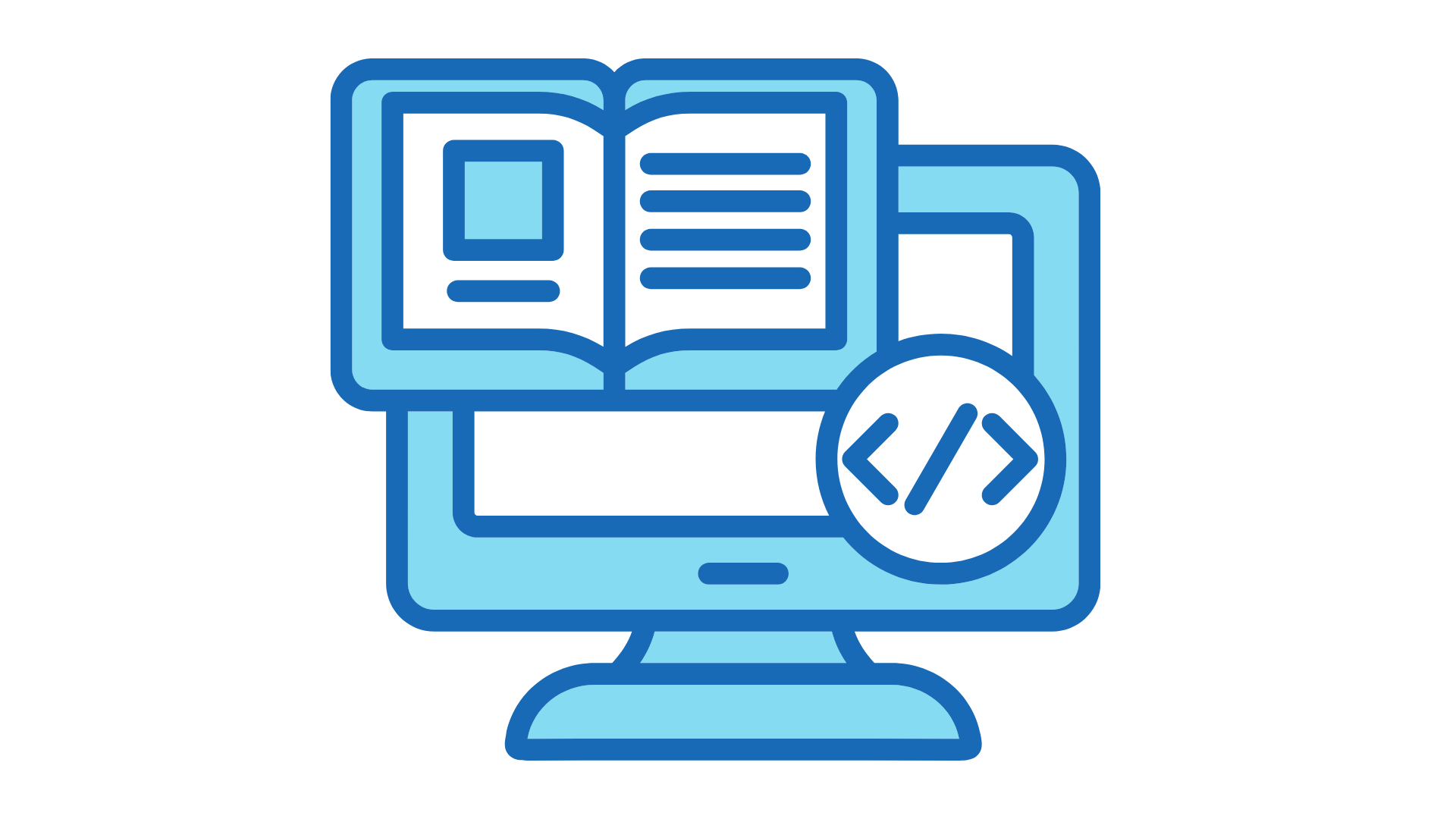 Top Moodle Learning Management System Development Company