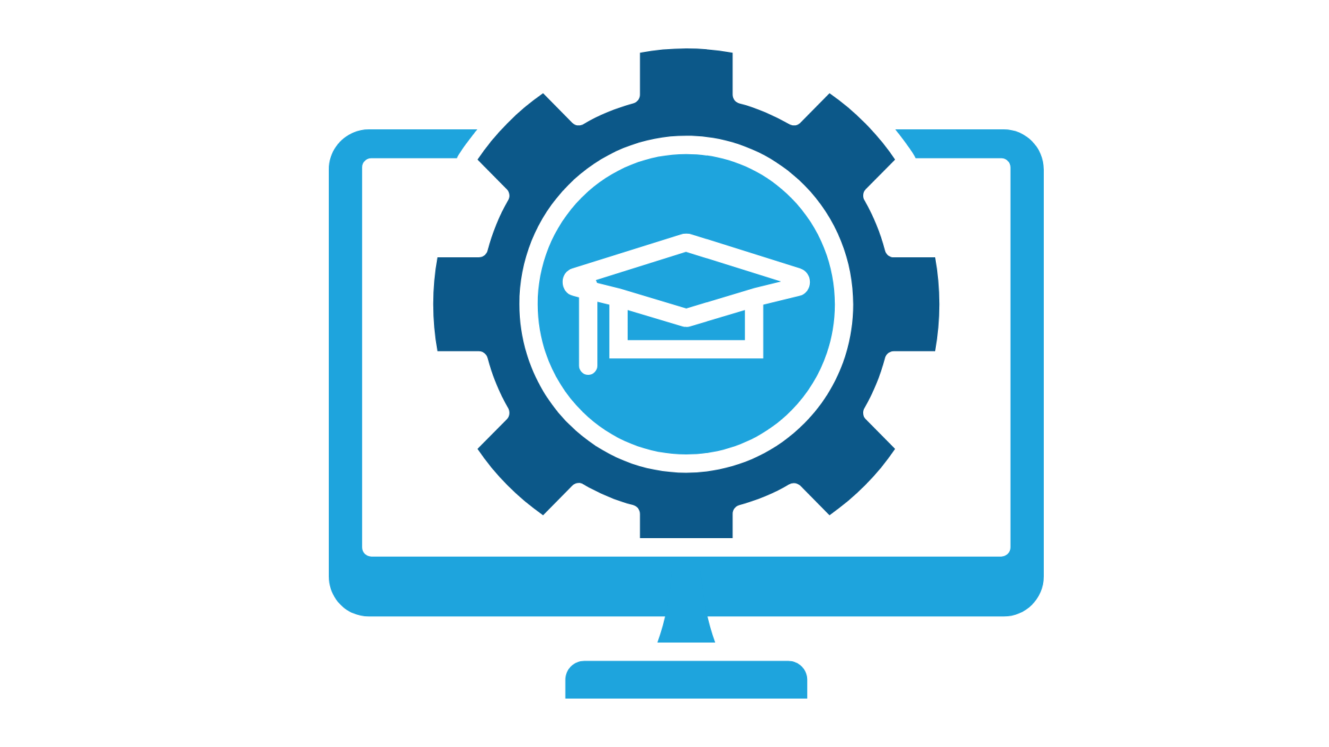 Moodle LMS Development Company