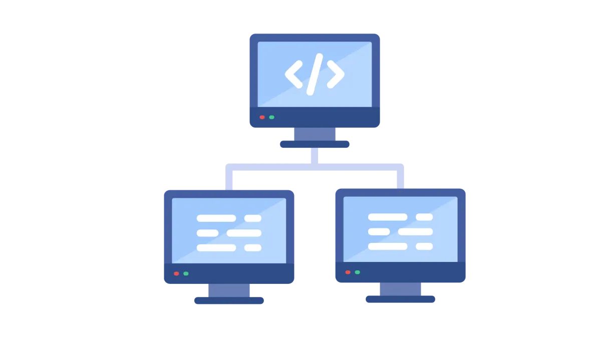 Top Moodle LMS Setup and Deployment Company