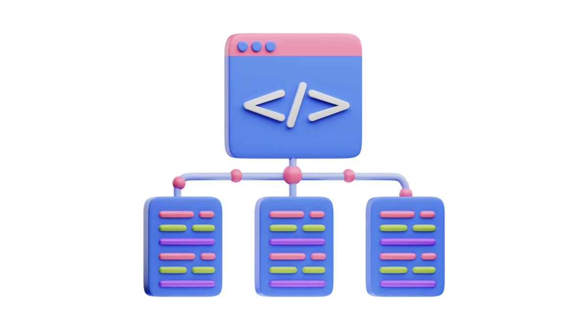 Top Moqui Framework Development Company