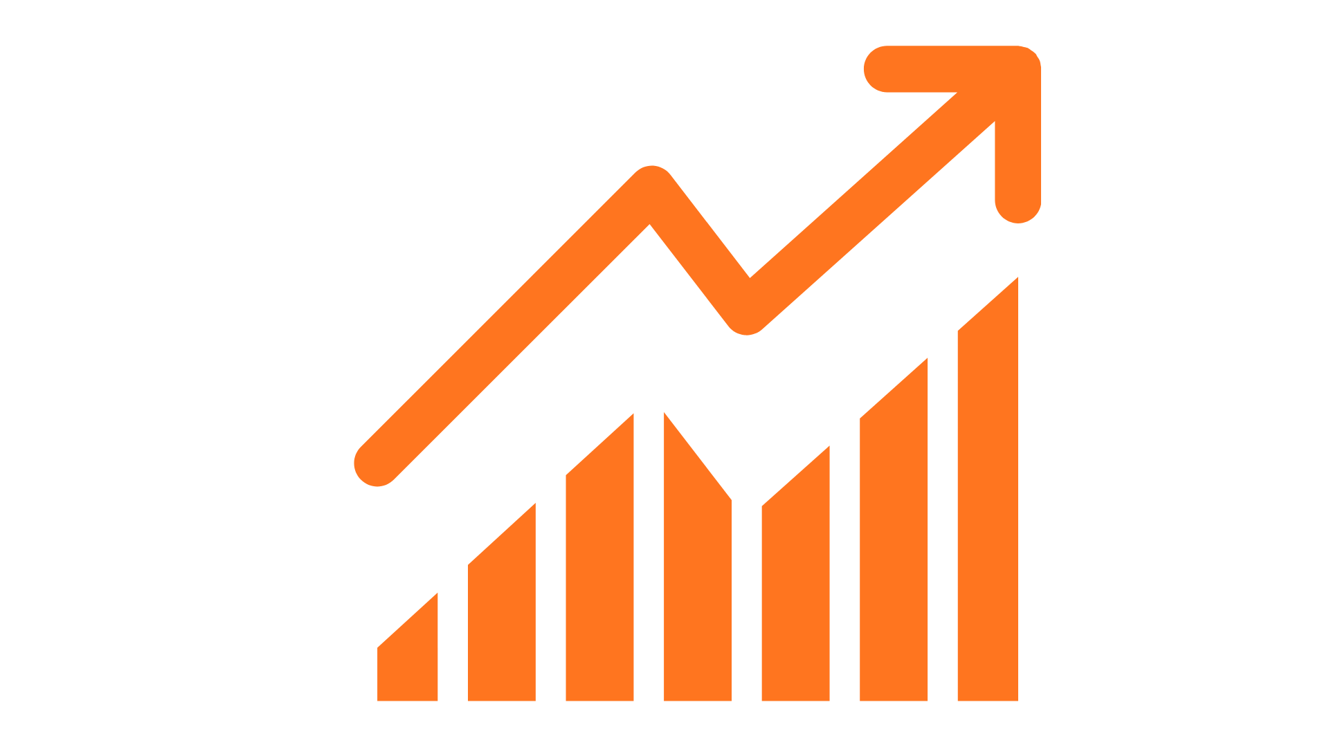 Top MT5 Development Company