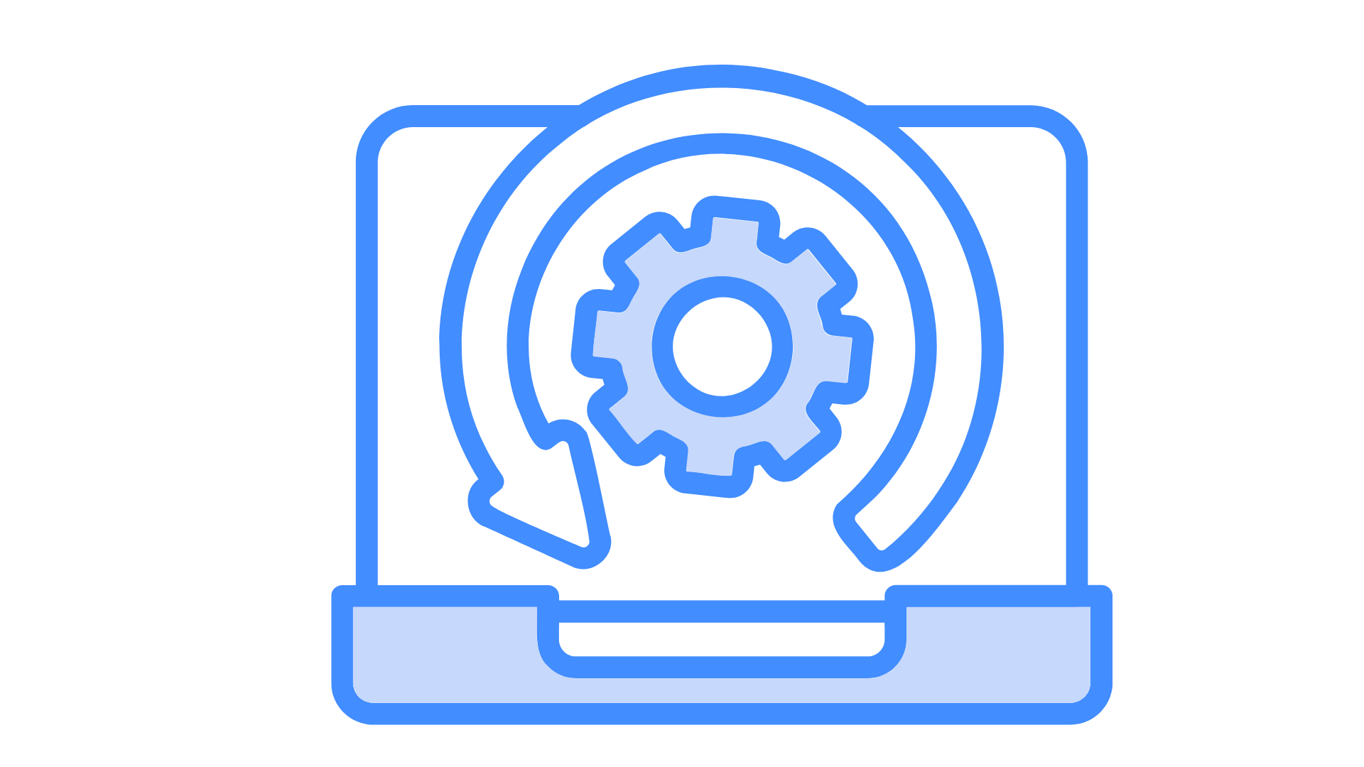 Top MuleSoft Development Company