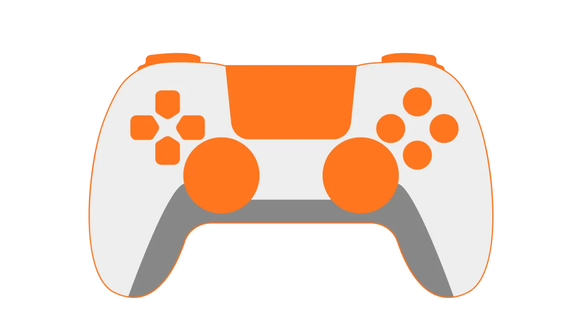 Top Multi-Platform Game Development Company in Pune