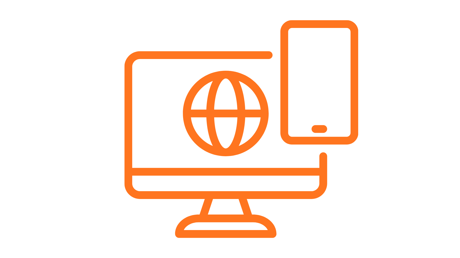 Top Multi Platform Mobile Development Company in India