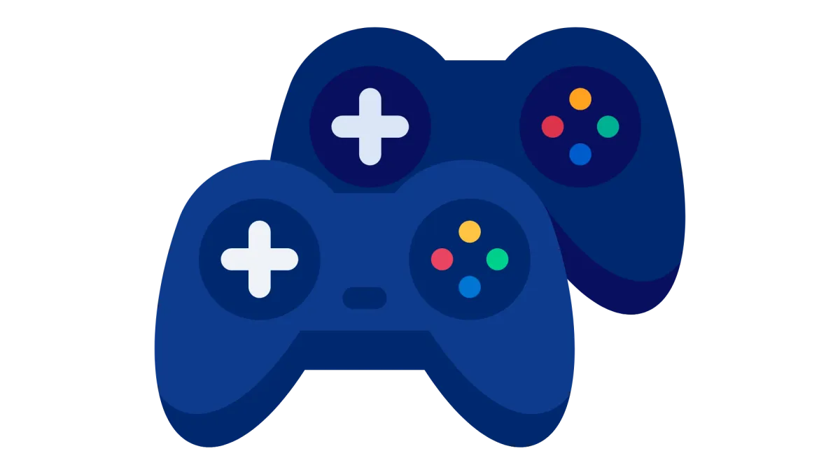 Top Multiplayer Game Development Company in India