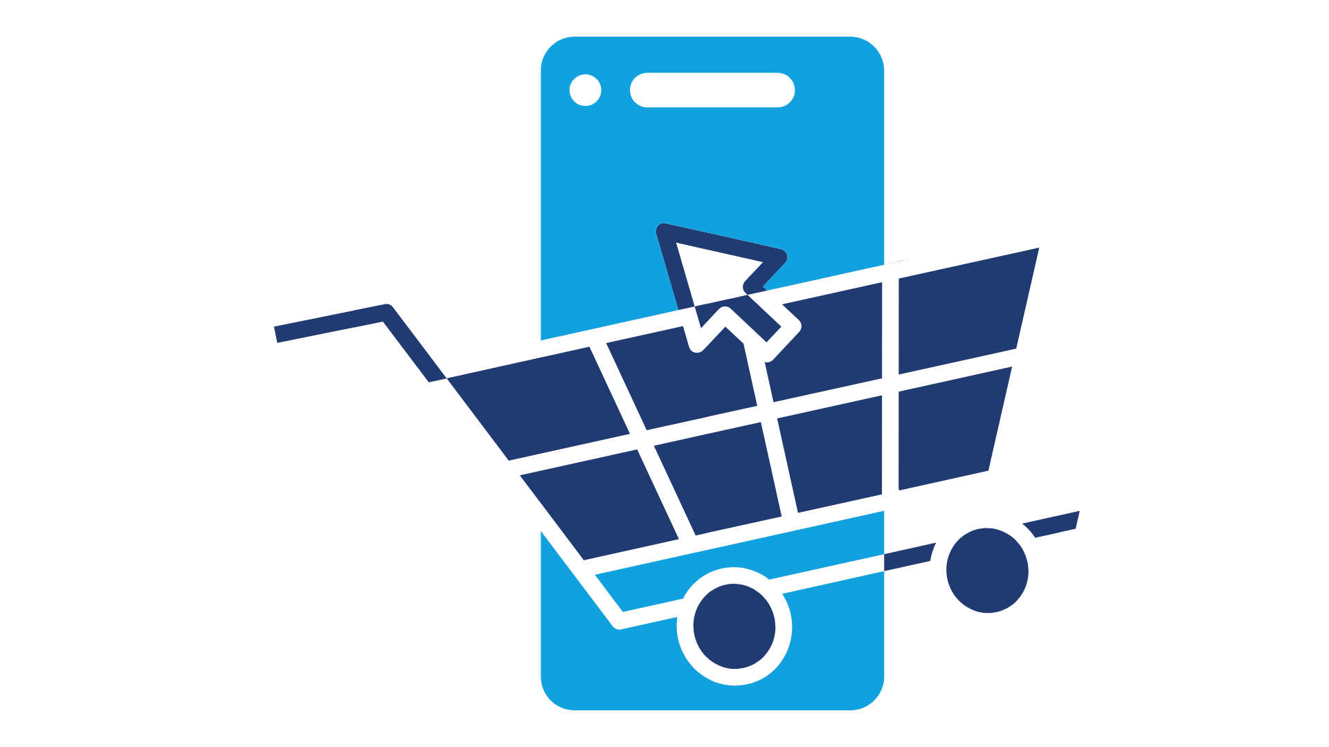 Best Multivendor Ecommerce Platform Development Company