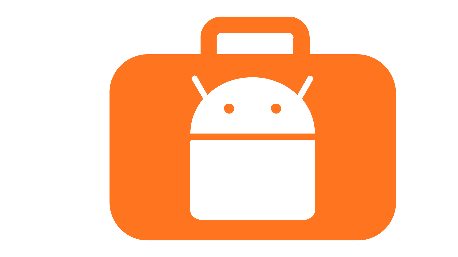 Top Native Android App Development Company