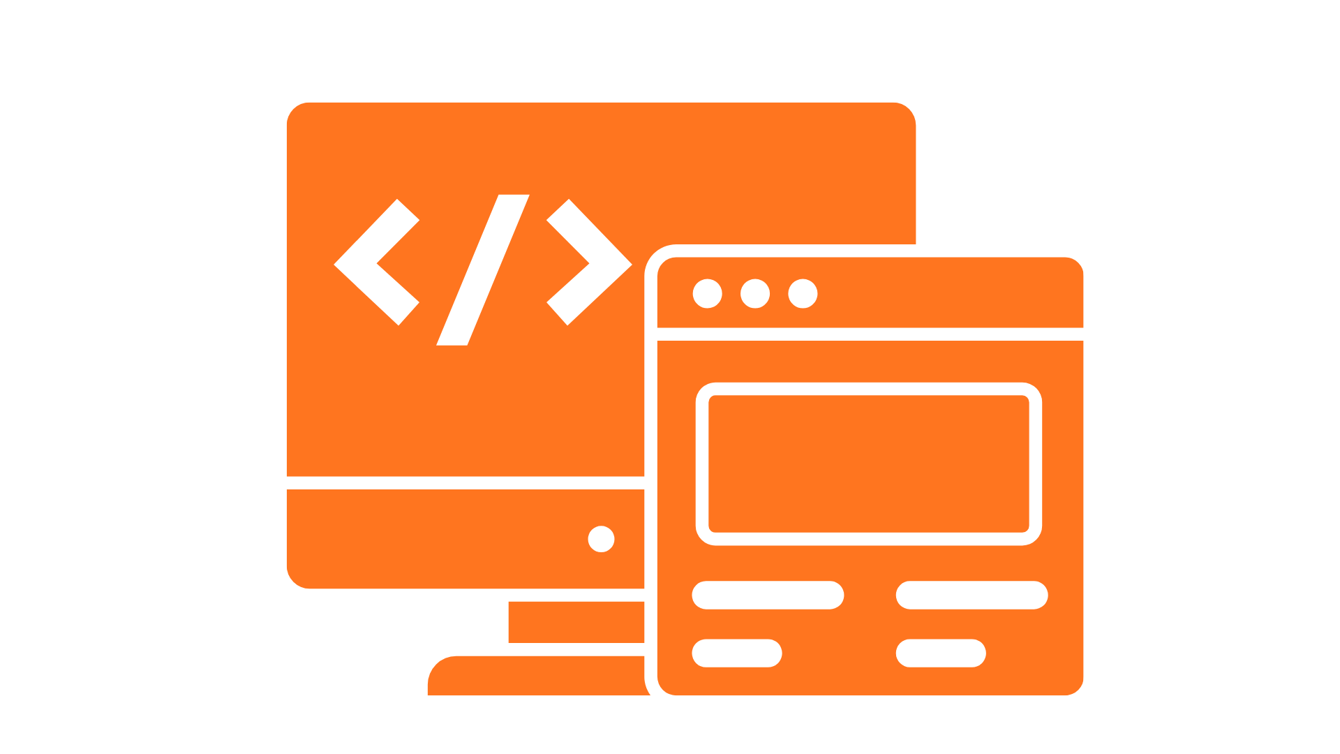 Expert Native App Development Company in India
