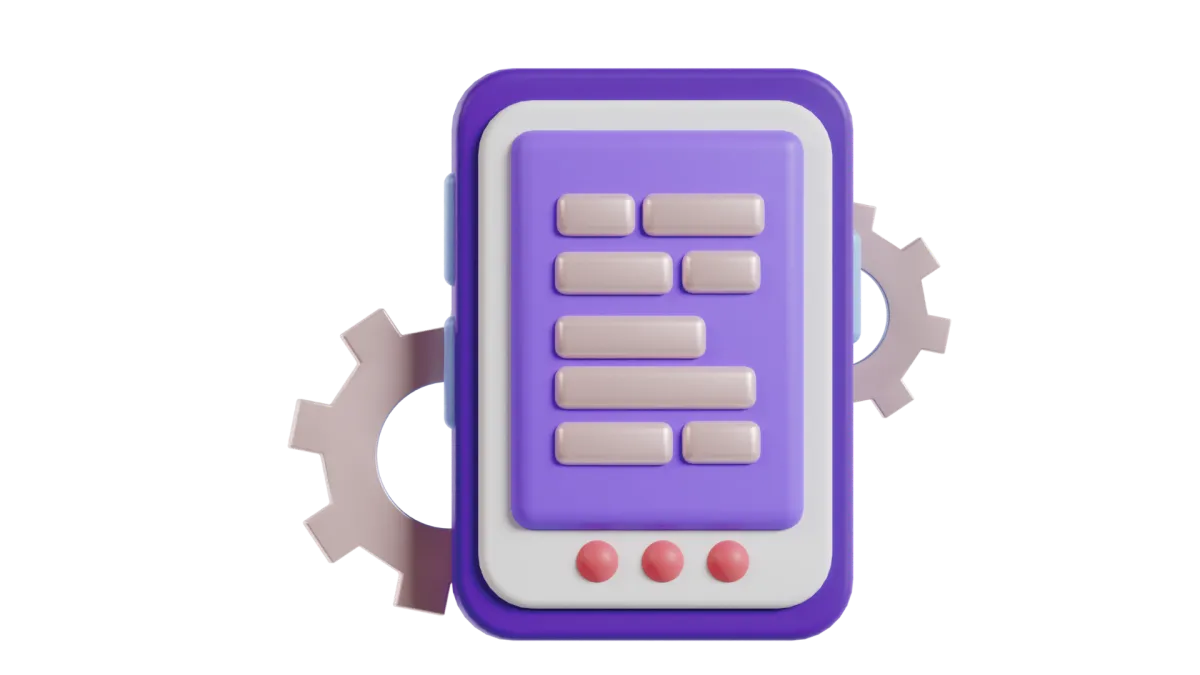 Best Native Mobile Application Development Company