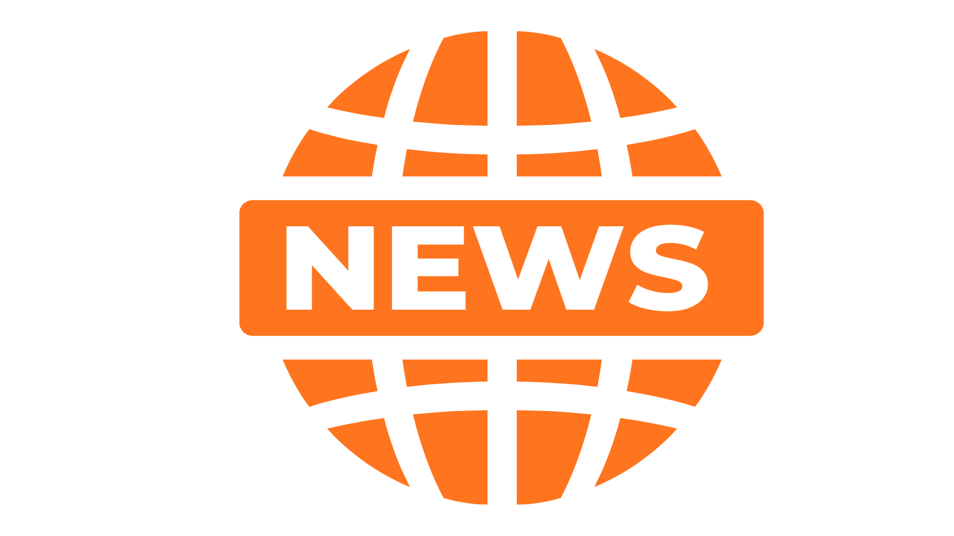 Trusted News App Development Company