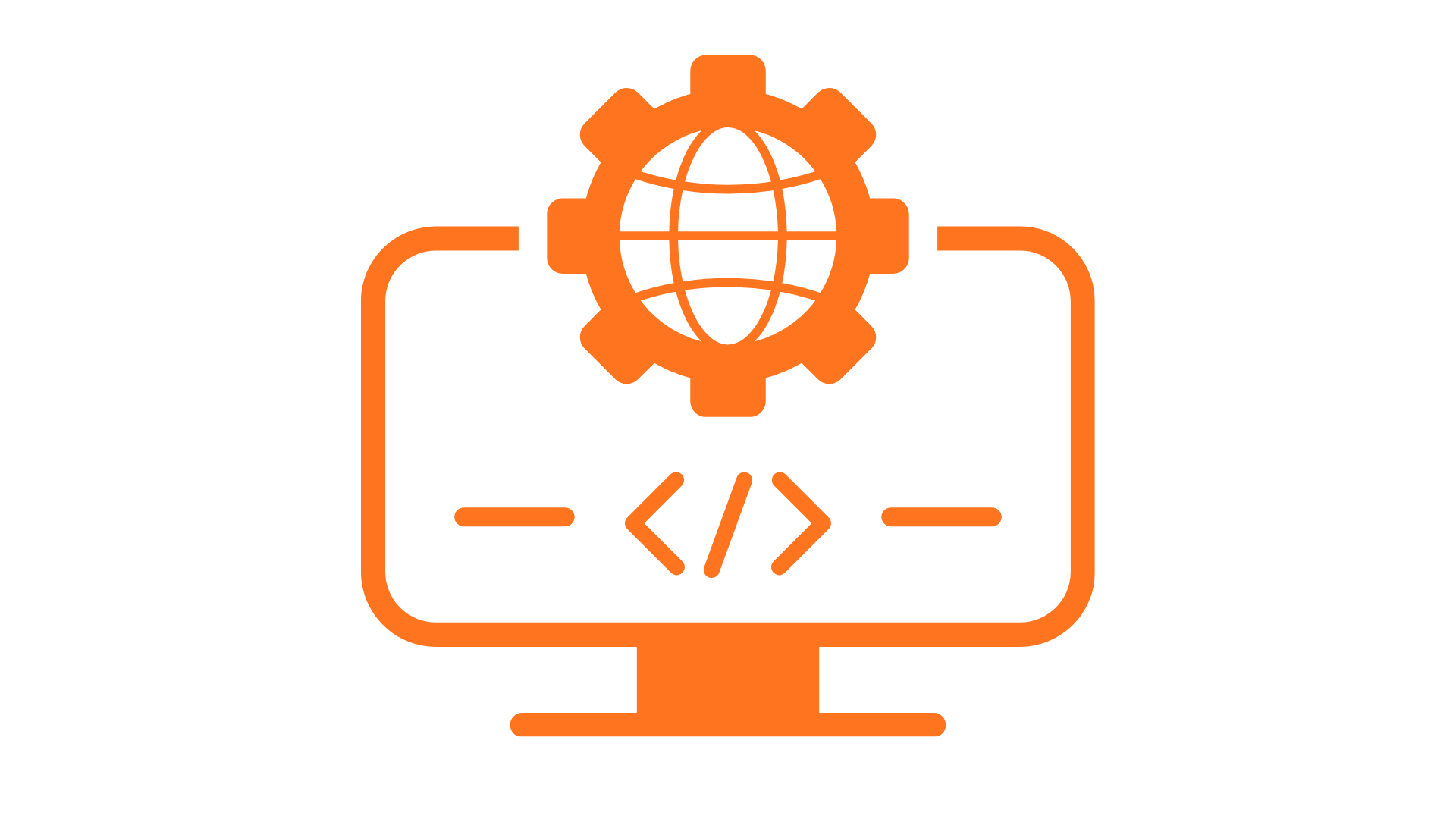 News Website and Mobile App Development Company in India