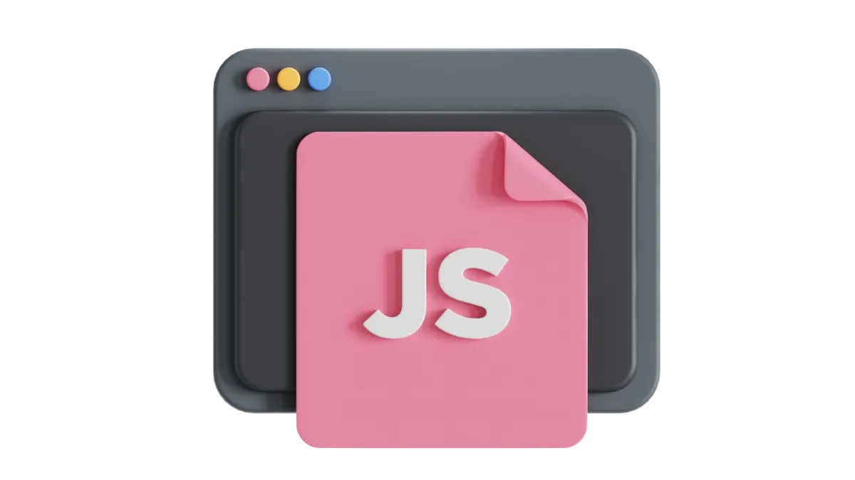 Top Next.js Development Company in India