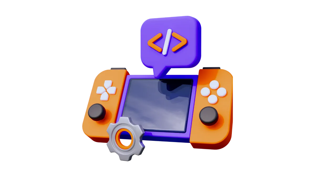 Top NFT Game Development Company
