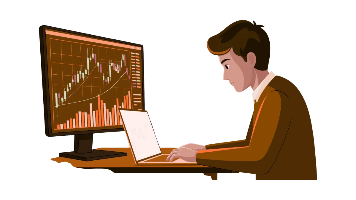 Top Ninja Trader Add-On Development Company