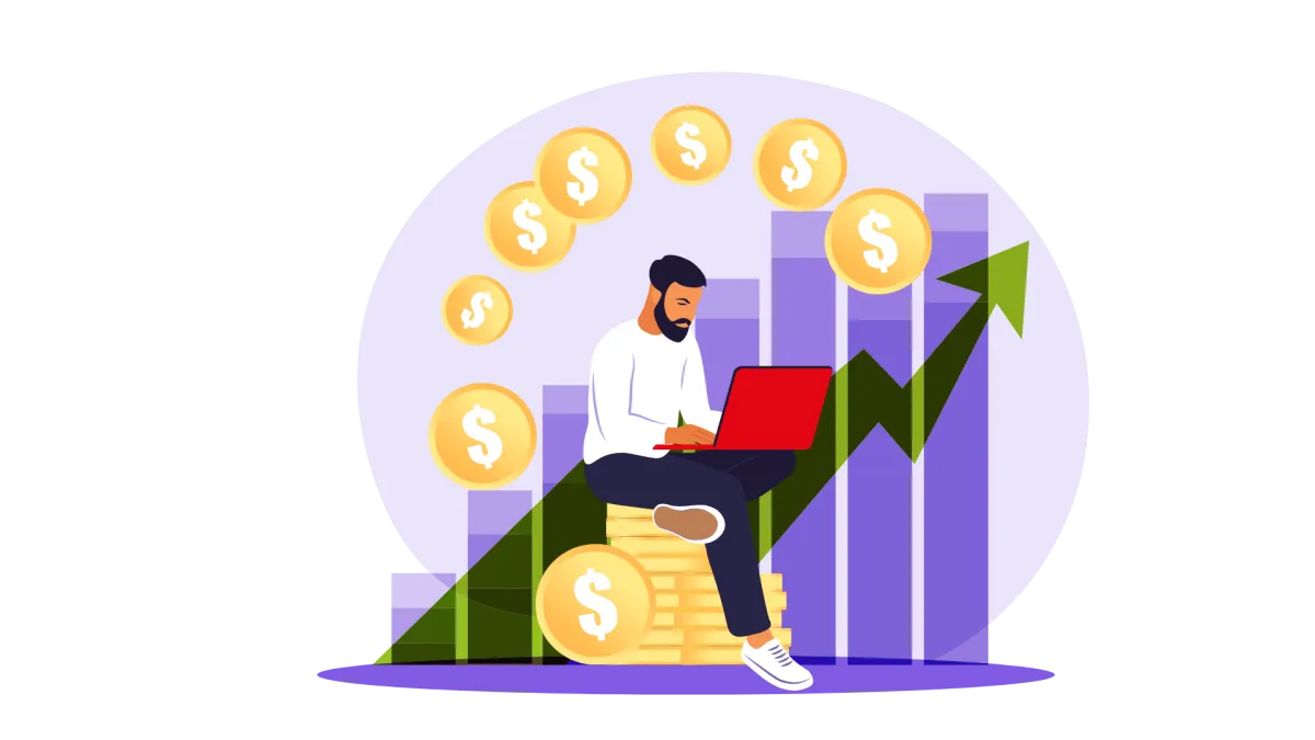 Top Ninja Trader Development Company in Pune, India