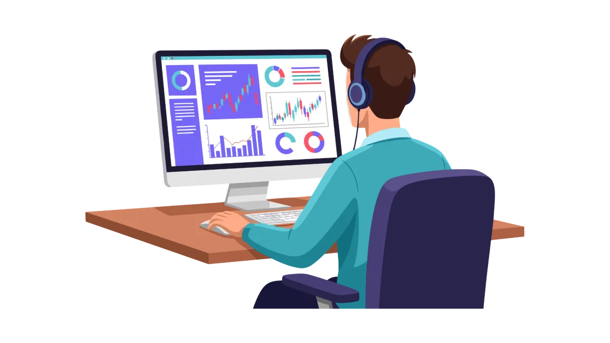 Top Ninja Trader Integration Service Provider in India