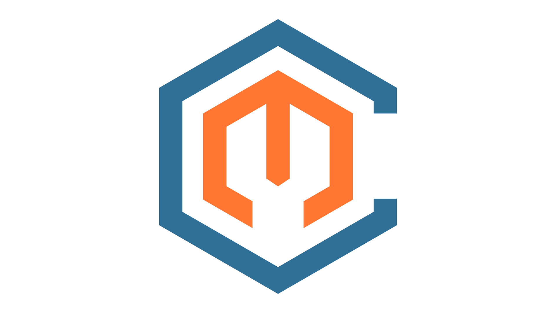 Top Node JS Development Company in Pune