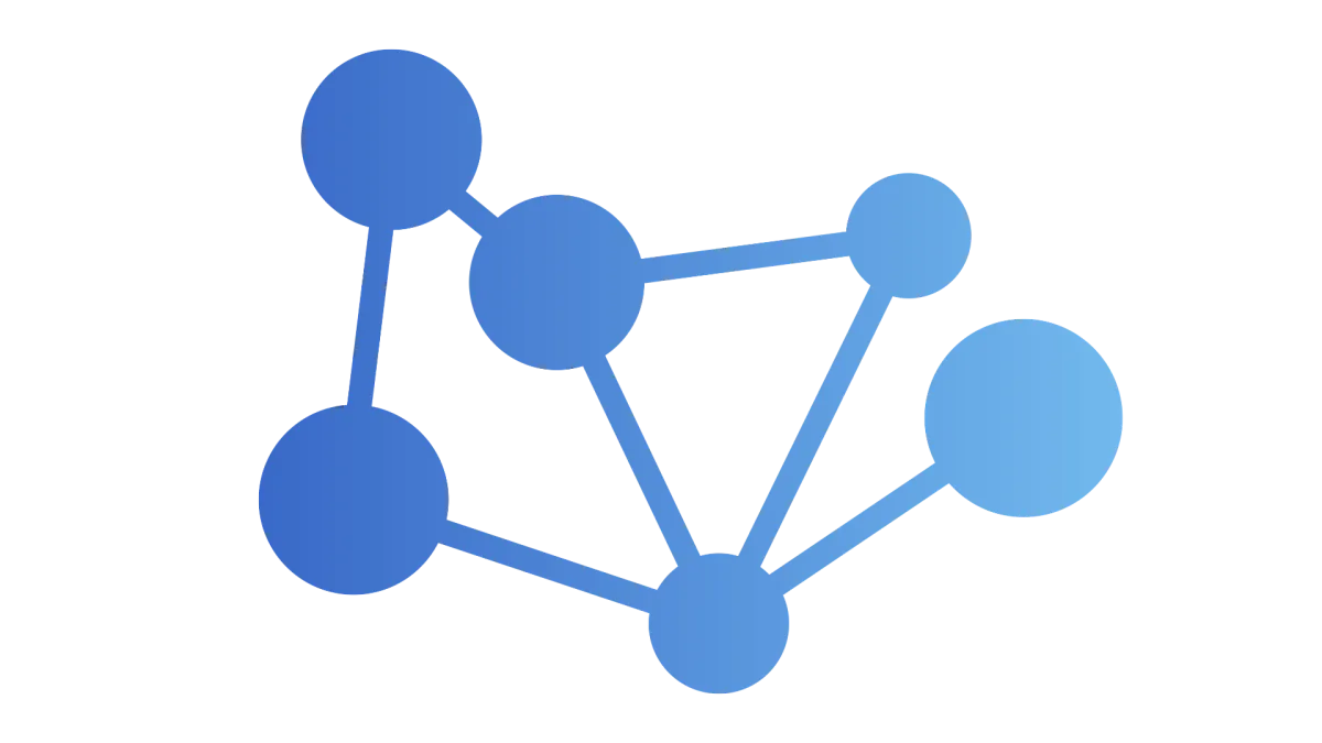 Top Node-RED Development Company
