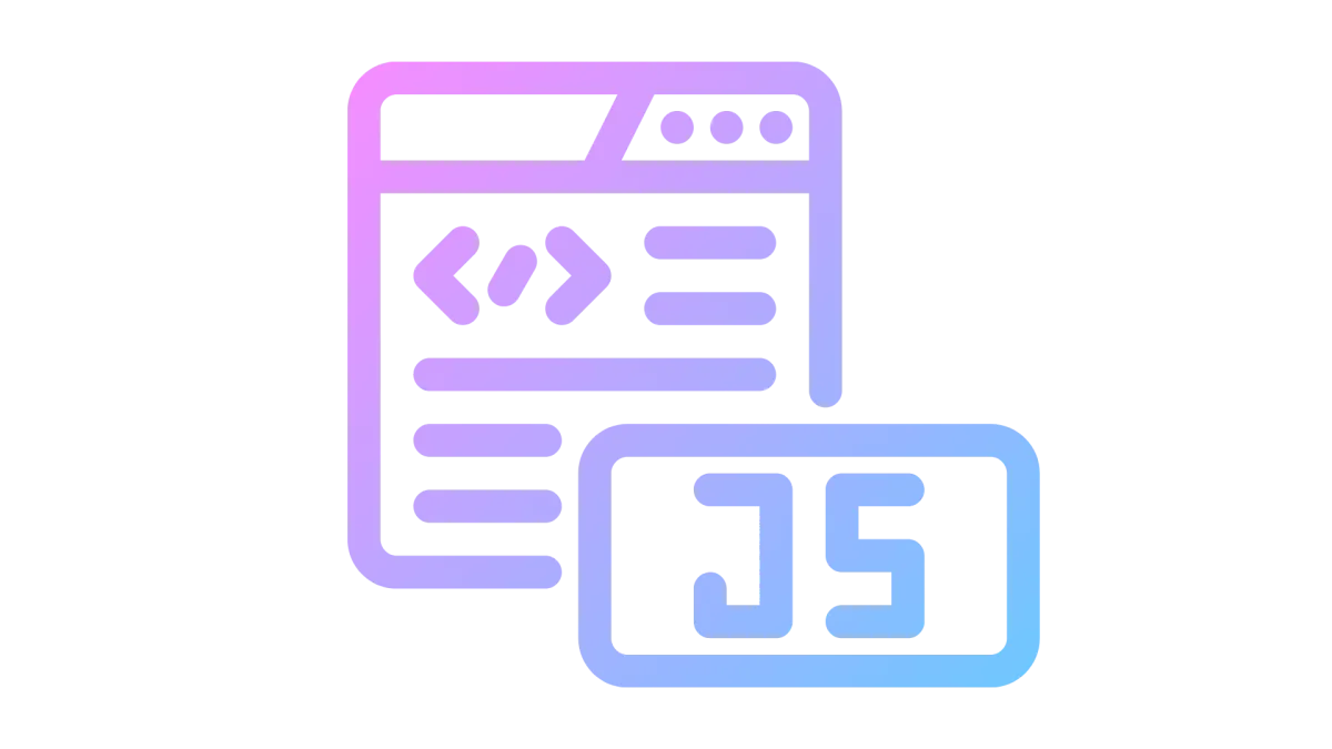 Top Node.js Development Company in Pune