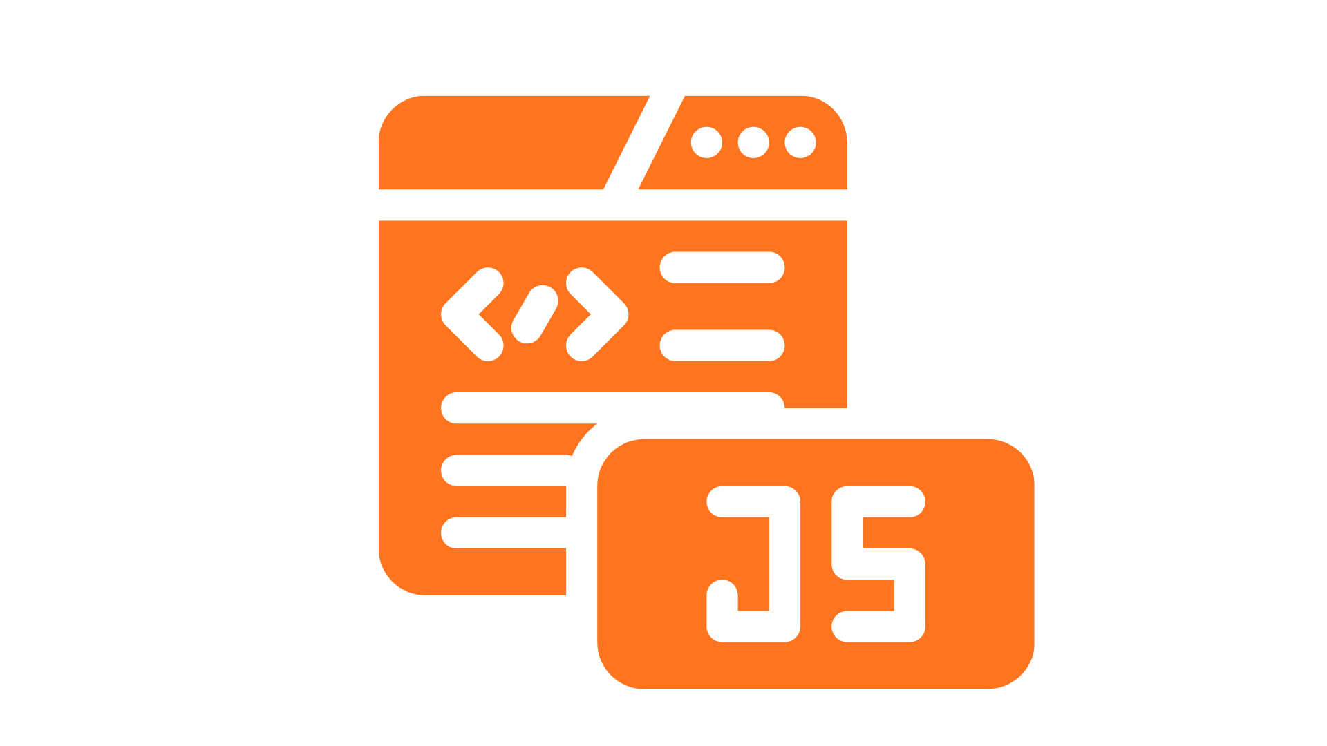 Nuxt.js Development Company in Pune