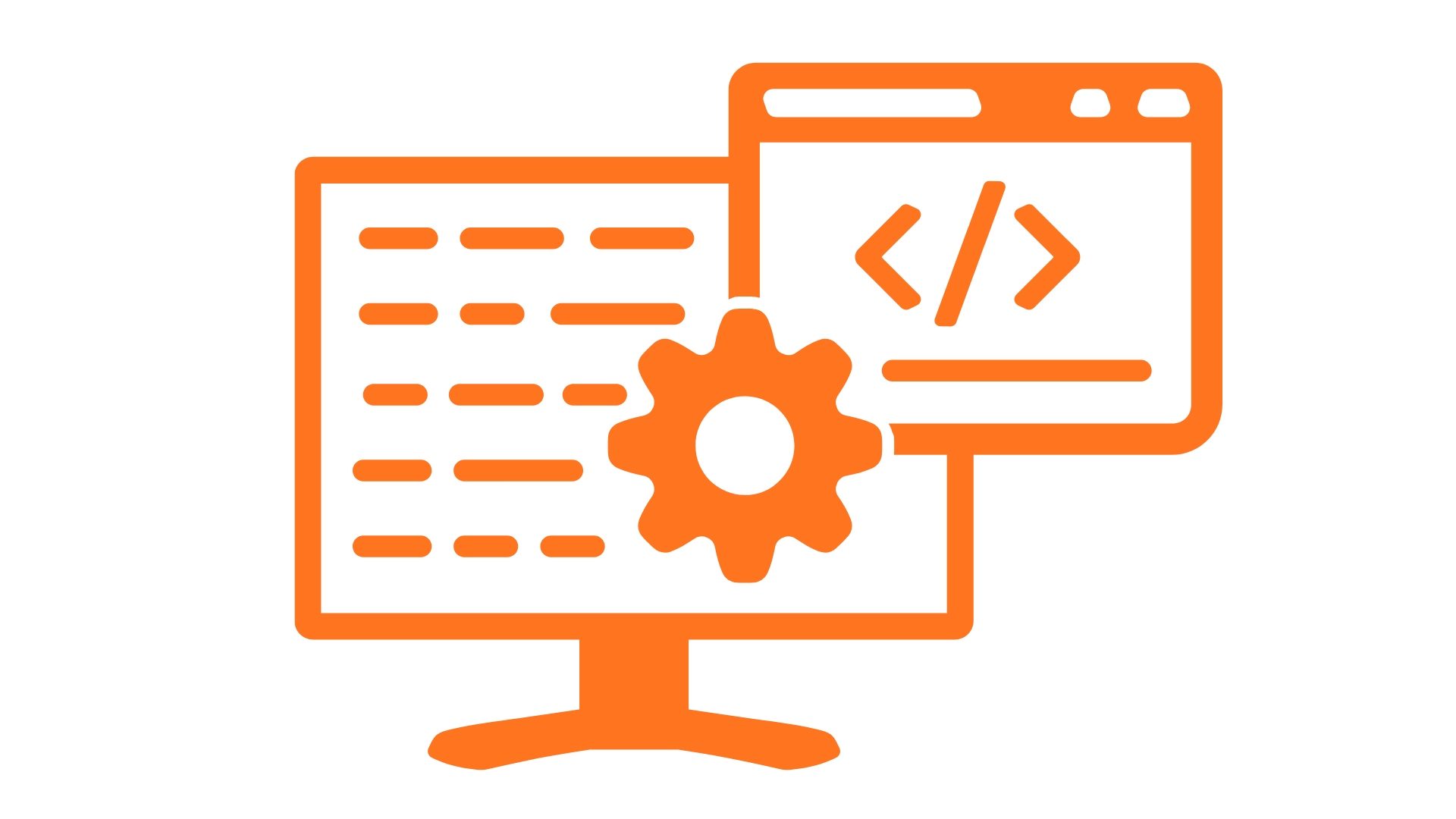 Top Odoo Development Company in Pune