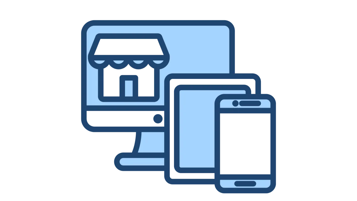 Best On-Demand Service Marketplace Platform Development Company