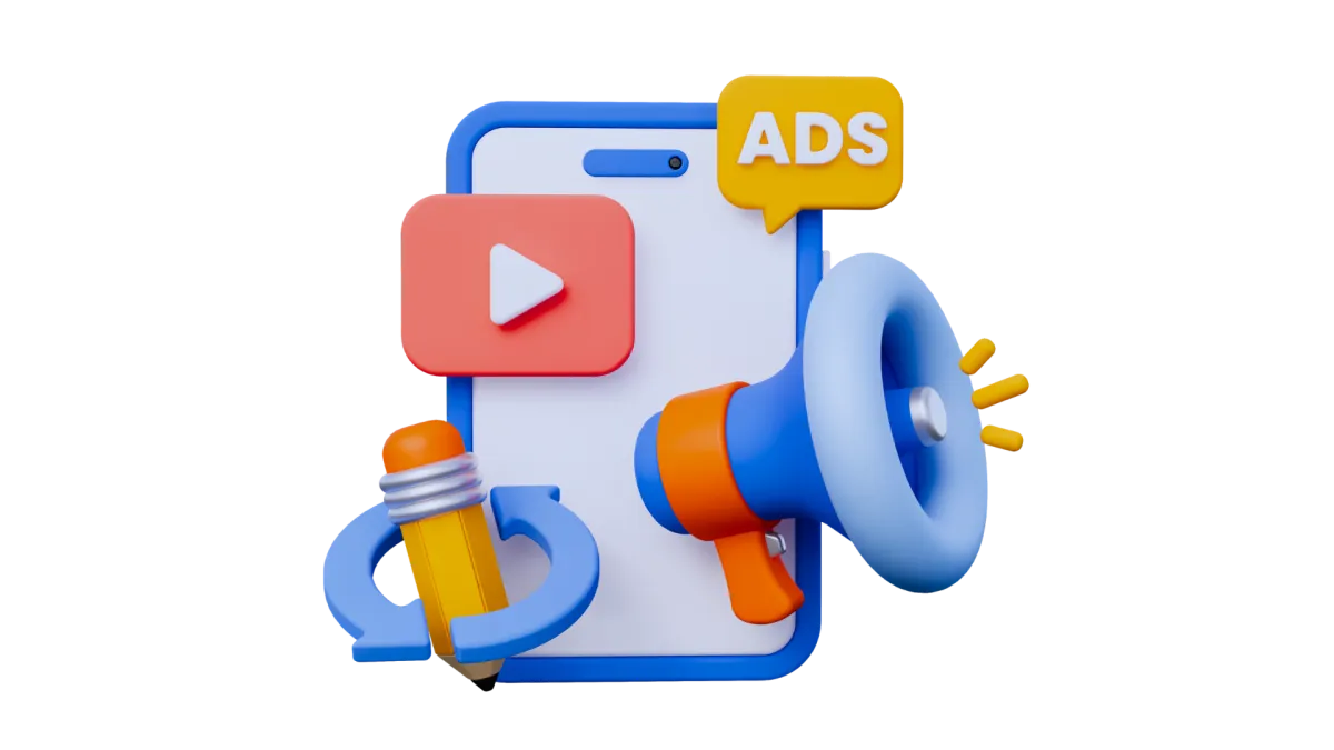 Top Online Advertising Company