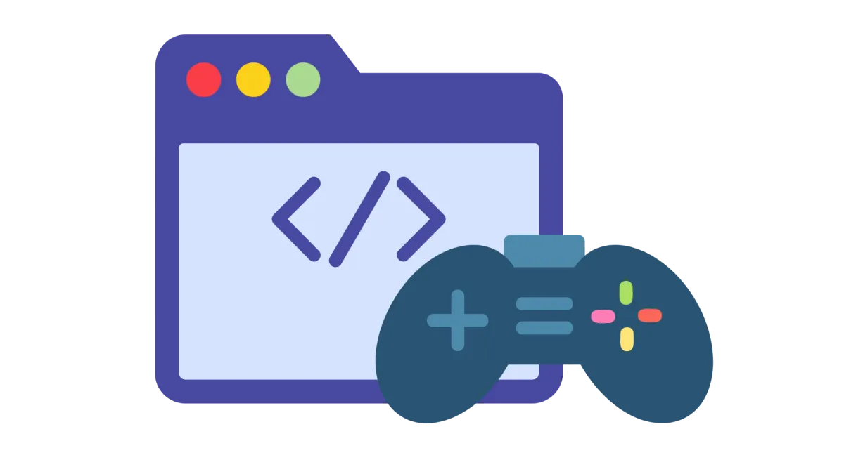 Top Online Games Development Company