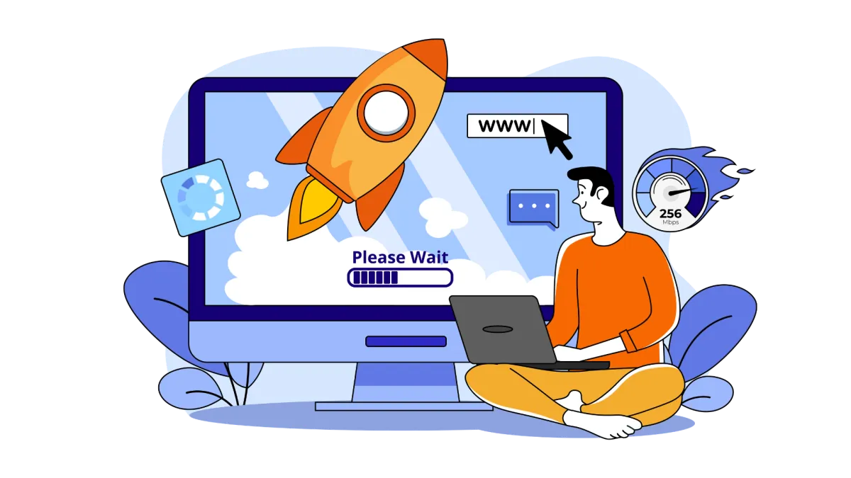 Top Online Web Development Company in Pune