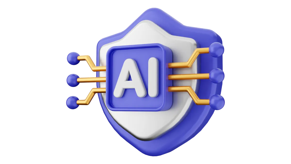 Top Open AI Development Company in Pune