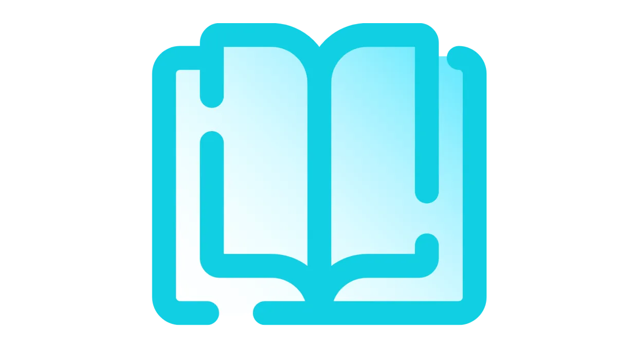 Expert Open Journal Systems (OJS) Development Company