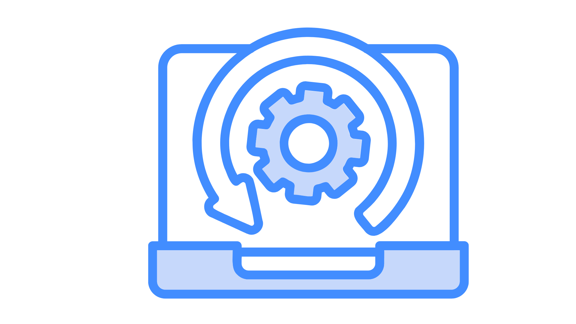Leading Open Source Development Company