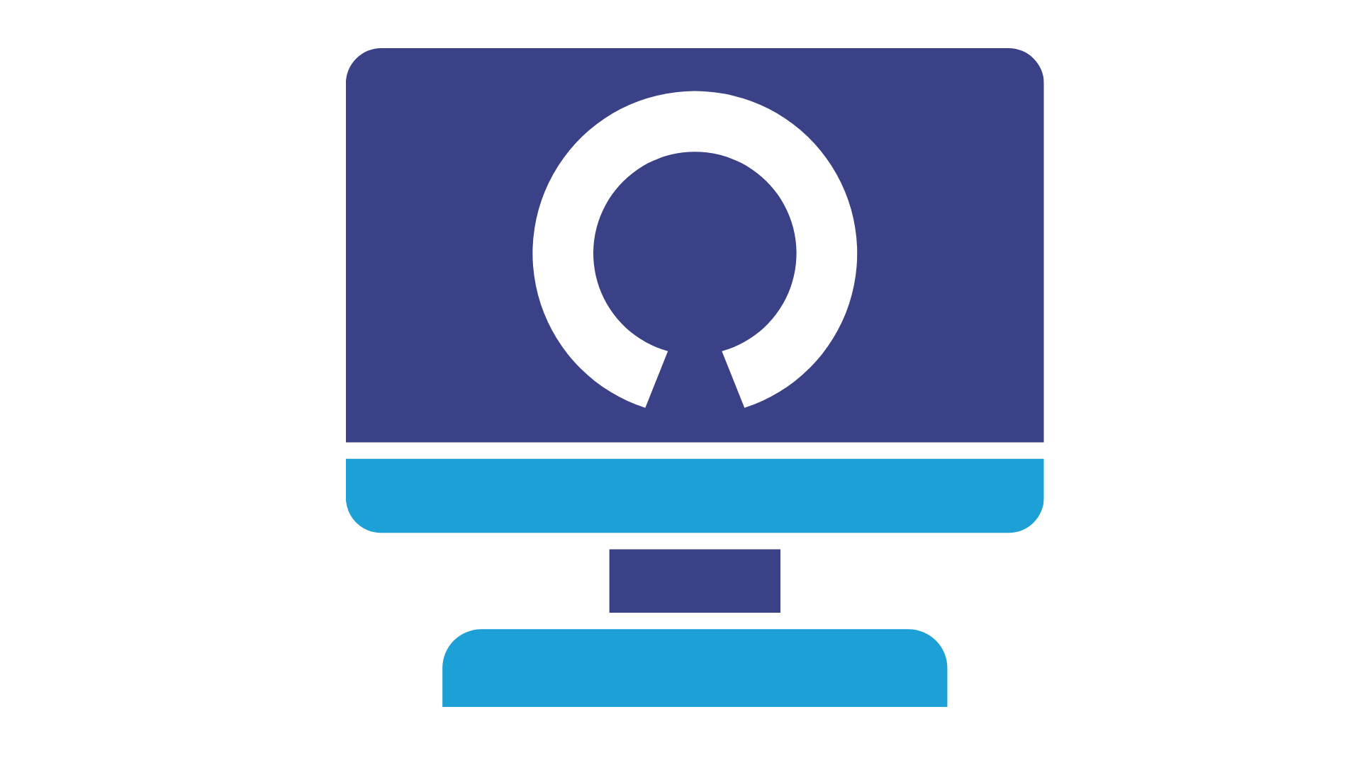 Top Open Source Software Development Company