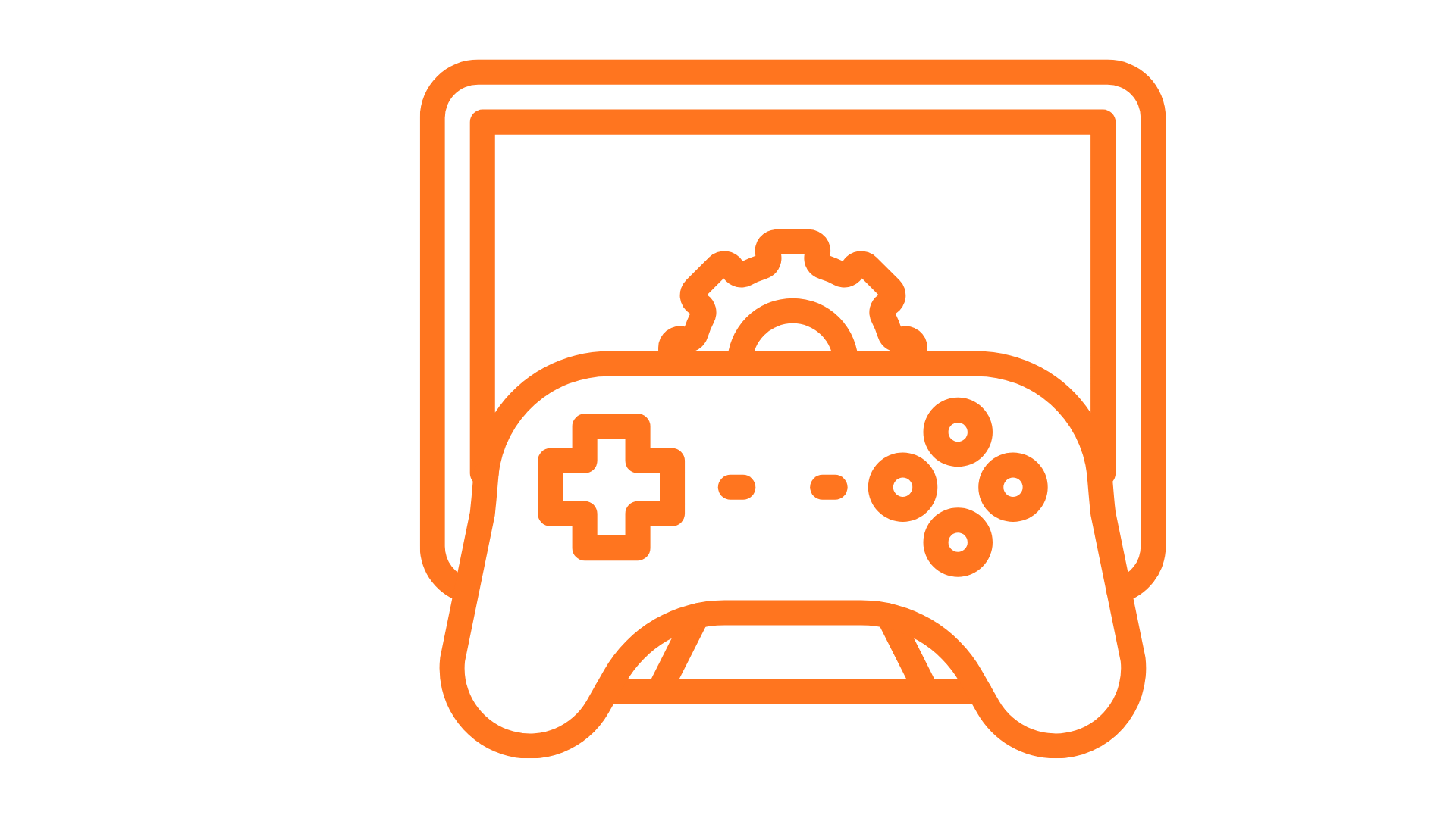 Top Play-and-Earn (P&E) Game Development Company