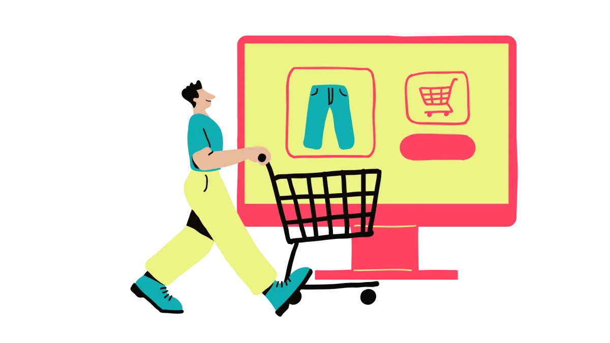 Top OpenCart Development Company in India