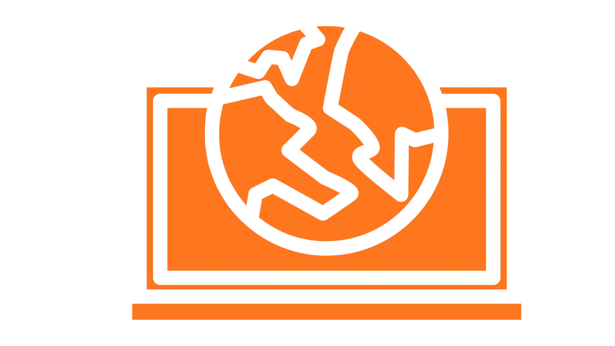 Top OpenCart Setup and Deployment Company