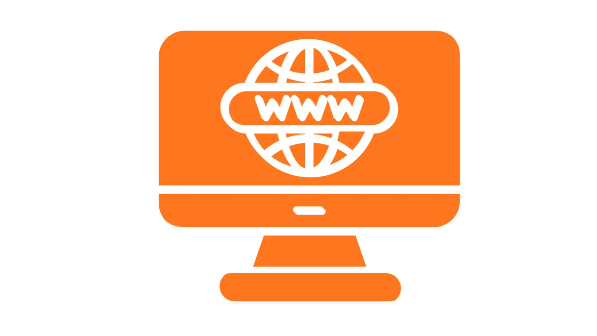 Top OpenCart Website Development Company in India