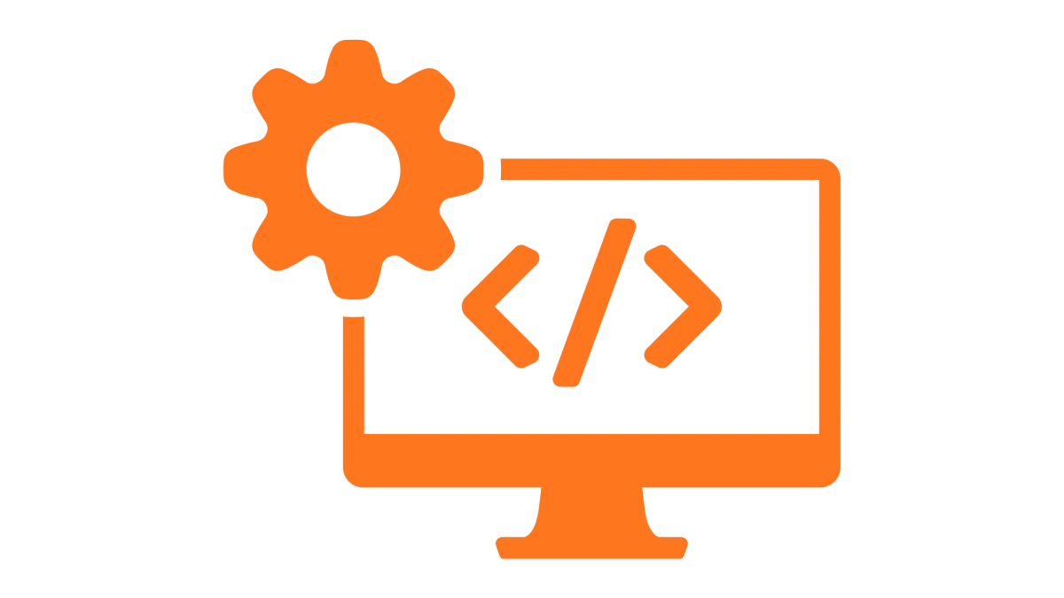 Leading OpenCV Development Company
