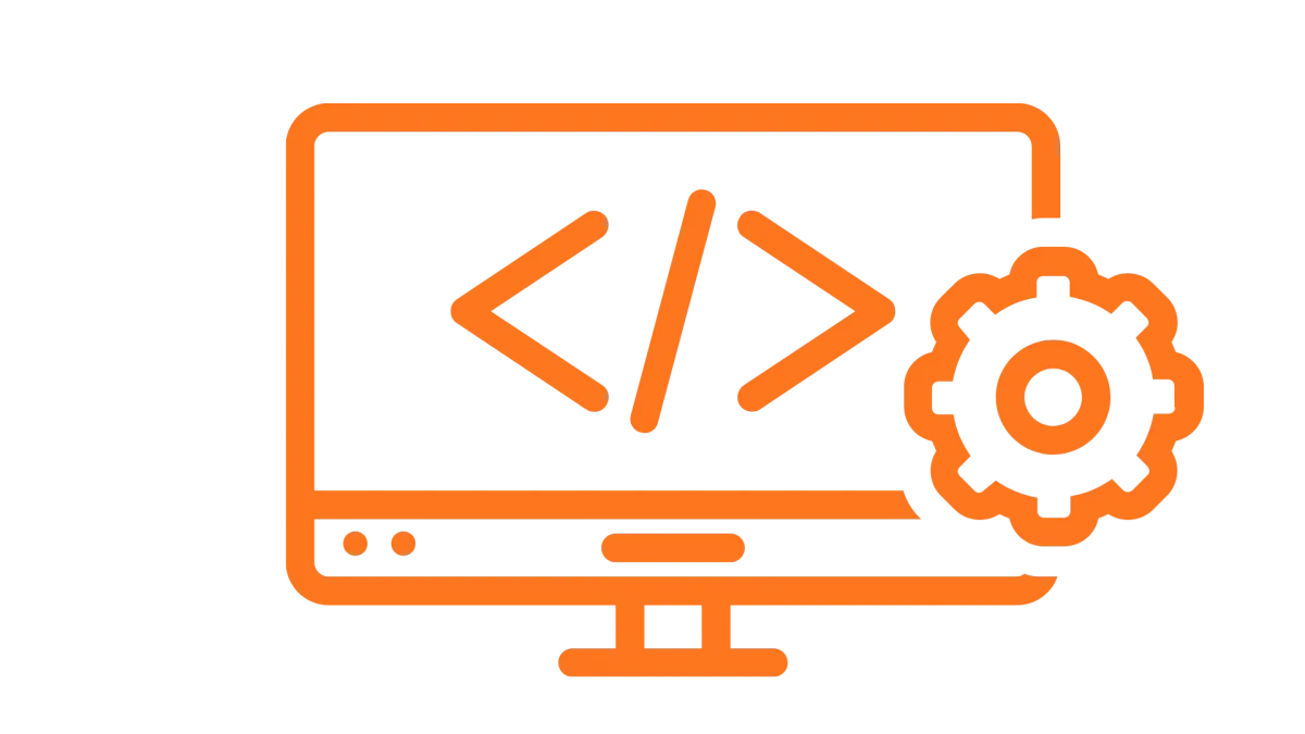 Top OpenGL Development Company in India