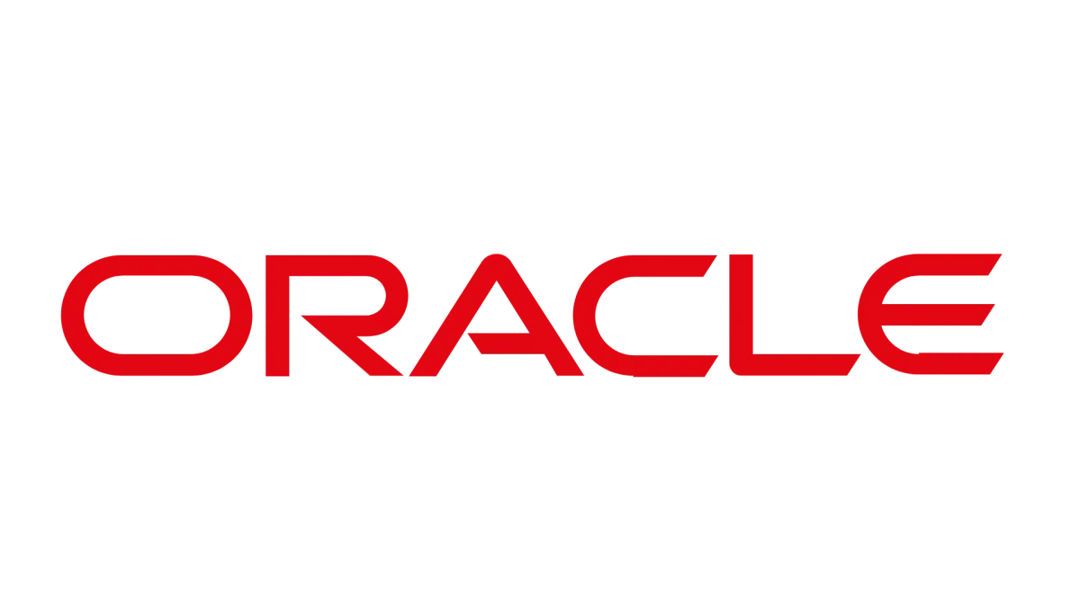 A Premier Oracle Development Company in Pune