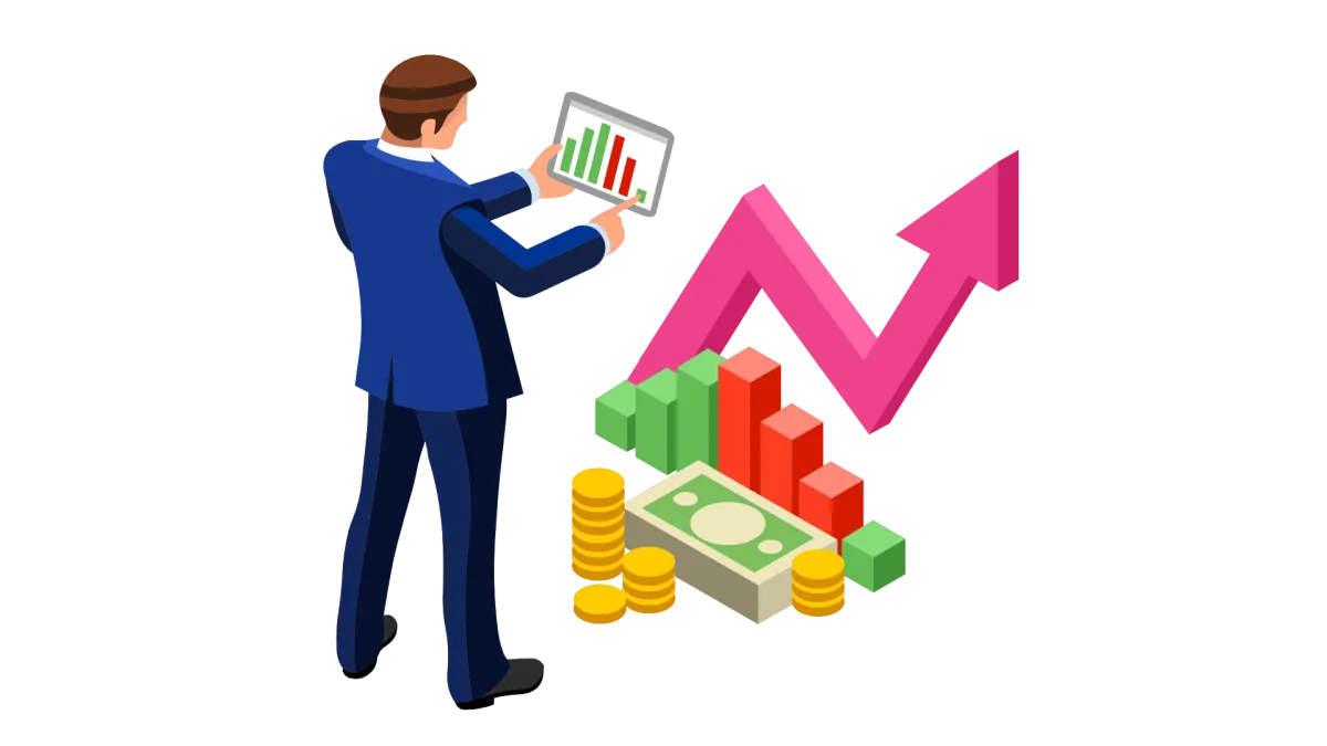 Top Pairs Trading Development Company