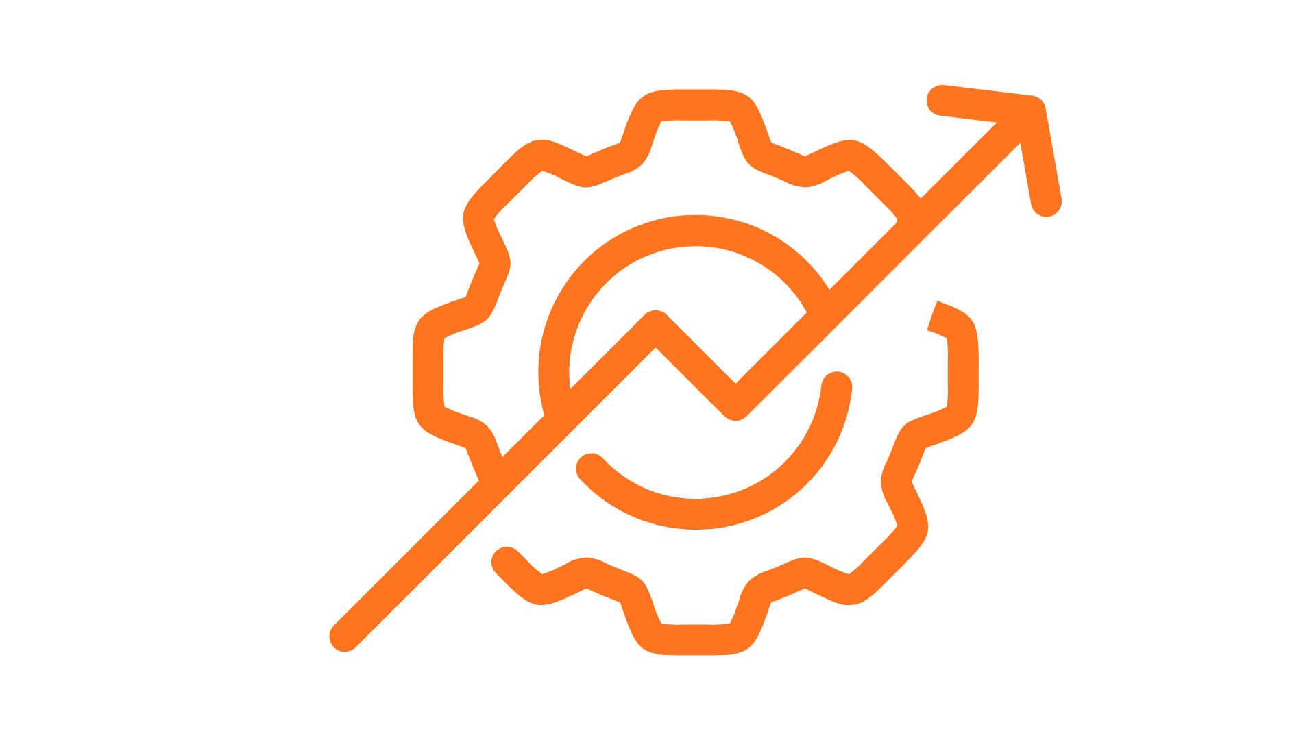 Top Payload Development Company in Pune