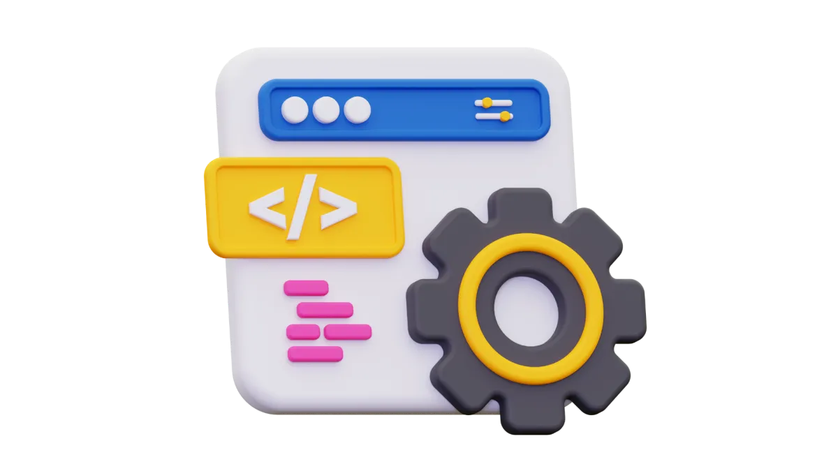 Top Phaser Development Company in Pune