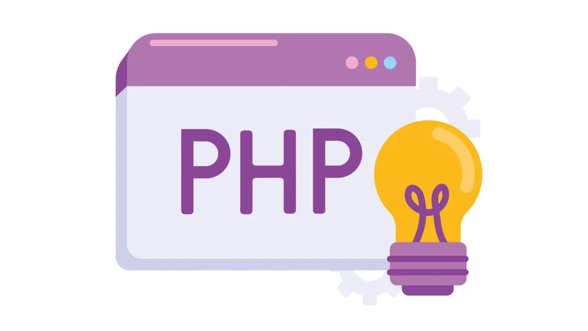 Top PHP and MySQL Web Development Company