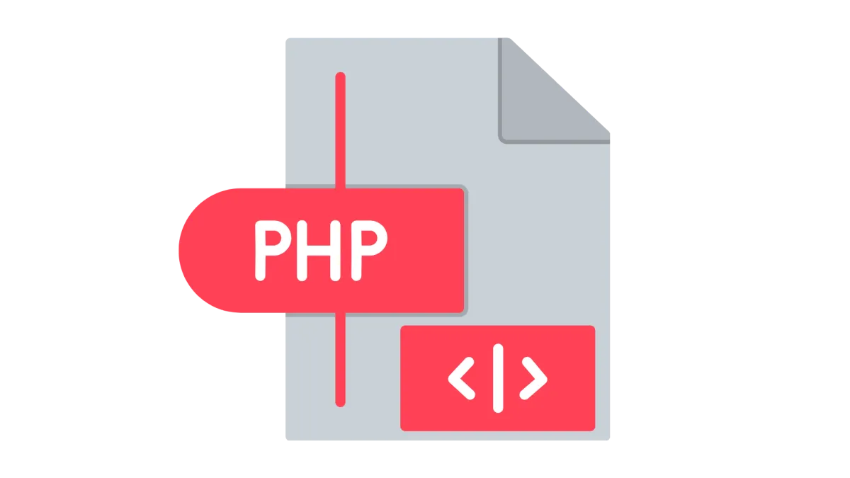Top PHP App Development Company