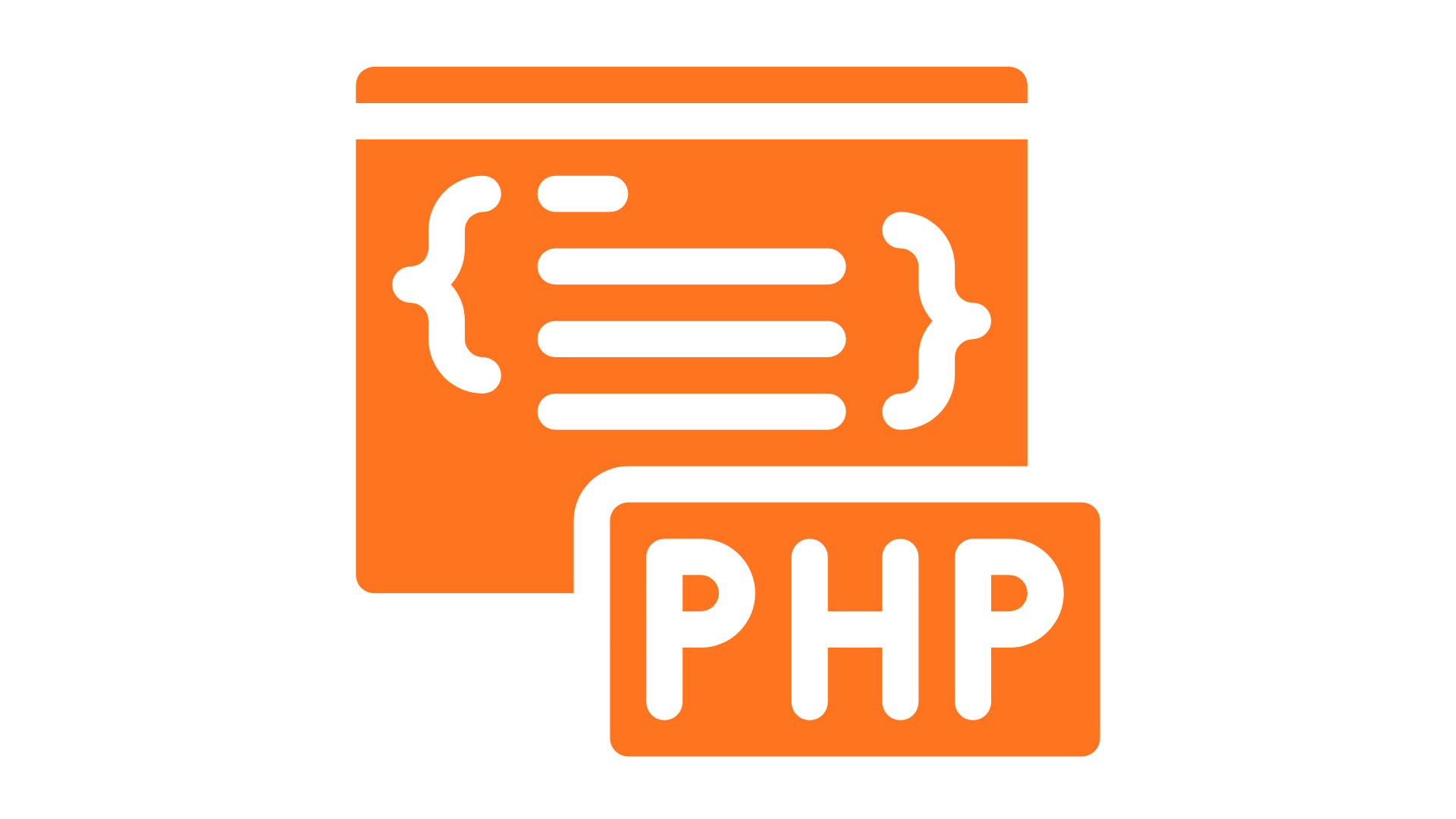 Premier PHP Development Company in India
