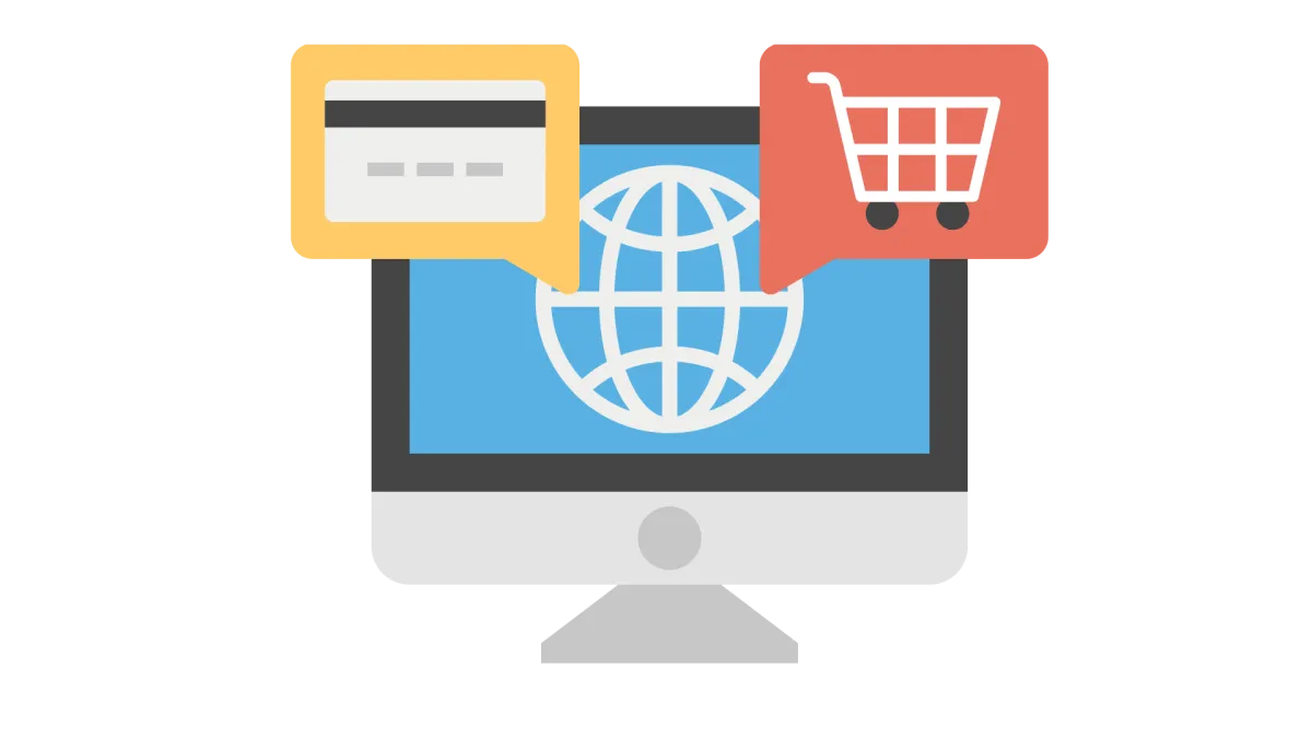 Top PHP E Commerce Website Development Company