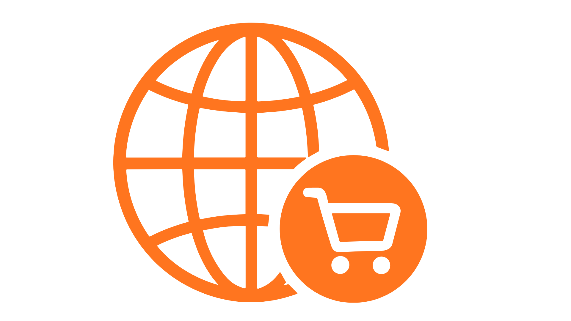 Top PHP eCommerce Website Development Company