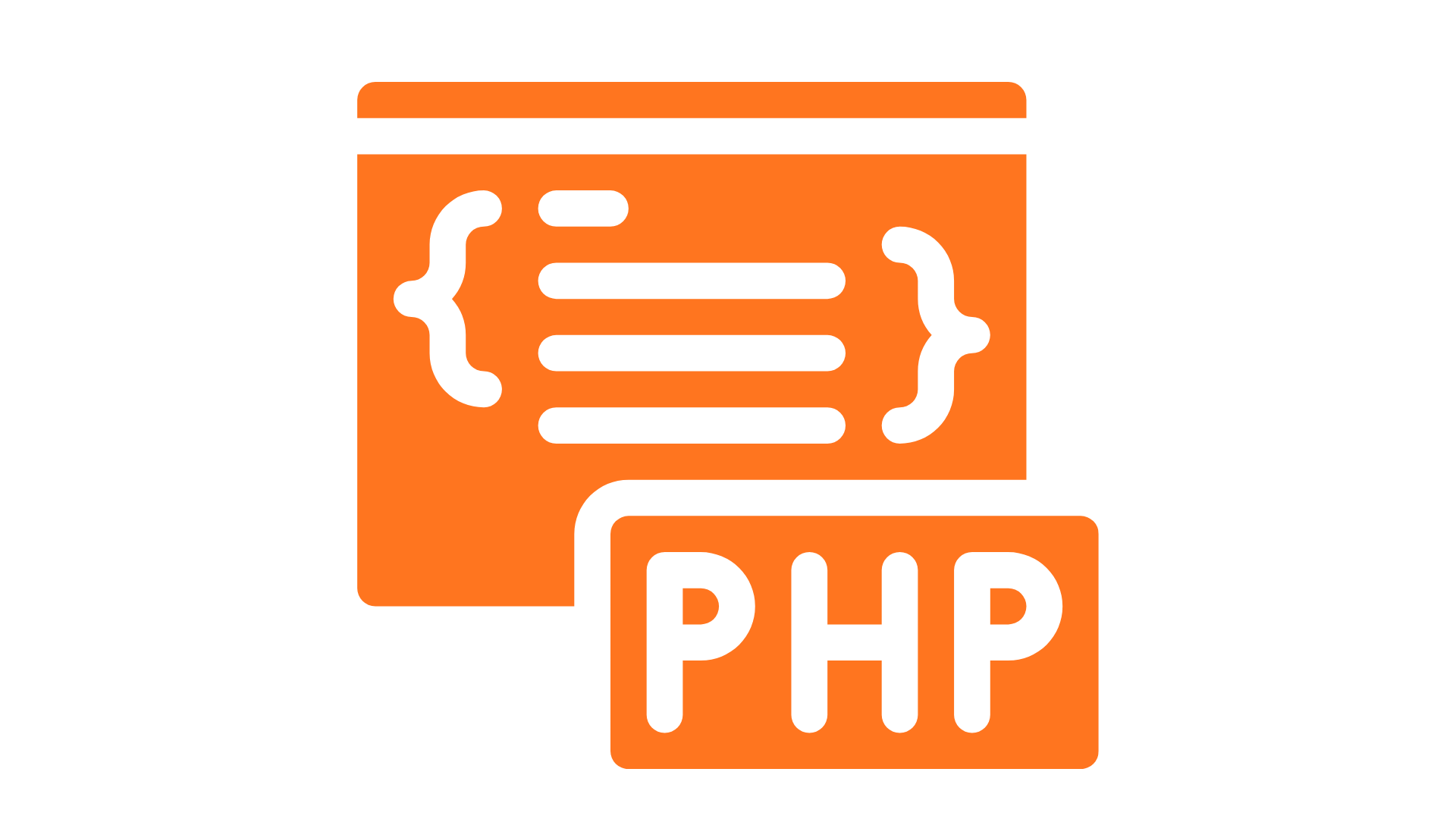 Top PHP Web Development Company